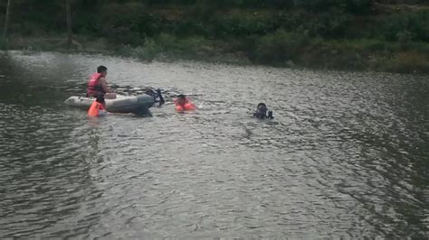 痛！淄博17岁少年野泳时溺亡，虽会游泳也没逃出生天！！_大张庄镇