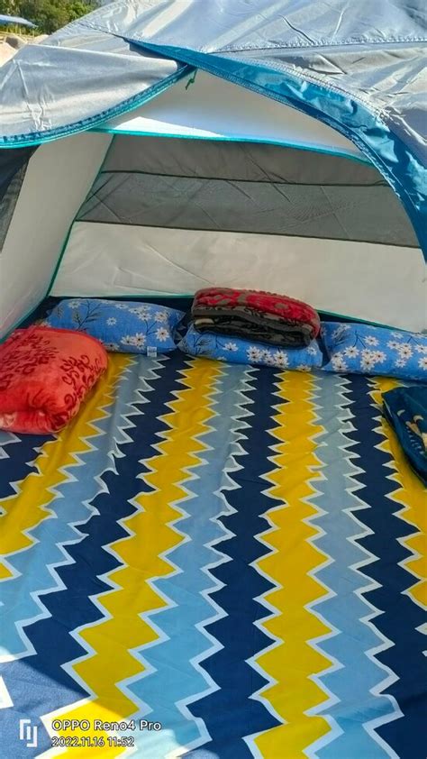 𝗧𝗛𝗘 𝟭𝟬 𝗕𝗘𝗦𝗧 Hotels in Shnongpdeng of 2024 (with Prices)