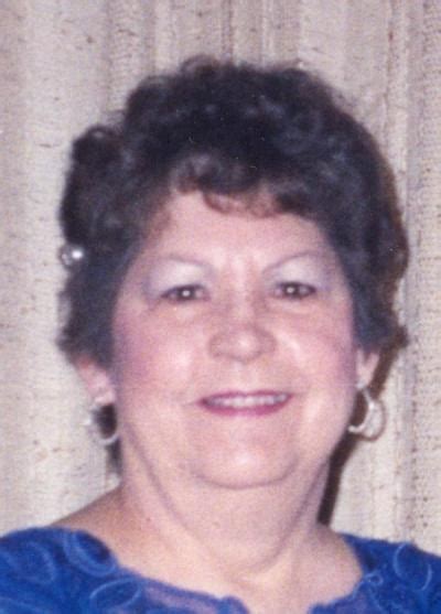 Crown Point woman 'had a good heart' | Local Obituaries | nwitimes.com