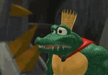 Image result for How to Install Python Package On My Machine