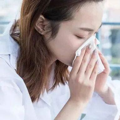 疾控新作为｜秋冬季须预防新冠肺炎与流感叠加流行_接种