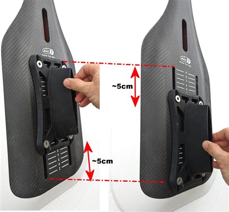 198cm 130L ウィングフォイルボード SUPフォイル Wing Foil インフレータブル サップフォイル フォイルサーフィン 6 foot 6 inches(ボード)｜売買された ...