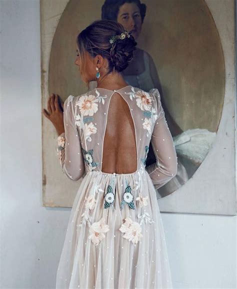 4,075 Likes, 60 Comments - First & Last's. (@firstandlasts) on Instagram: “Because my life has ...