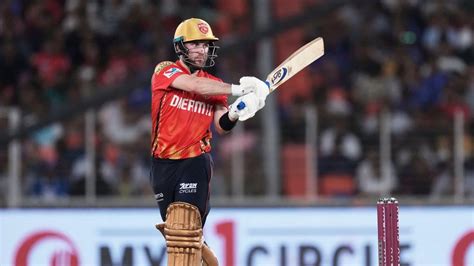 Lucknow Super Giants' INR 8.60 crore buy Josh Inglis joins IPL 2026 but ...