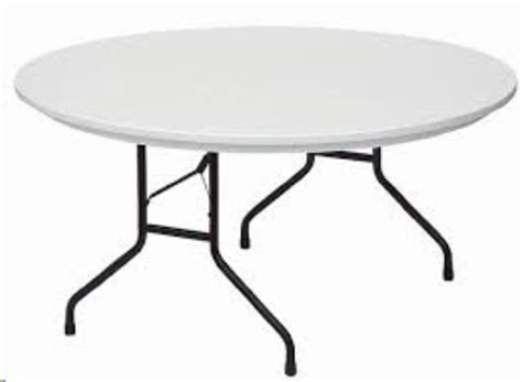 Table rentals Vancouver WA, Where to rent tables in Vancouver, Portland ...