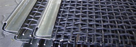 JSM Hi Tech Sleves Pvt Ltd.