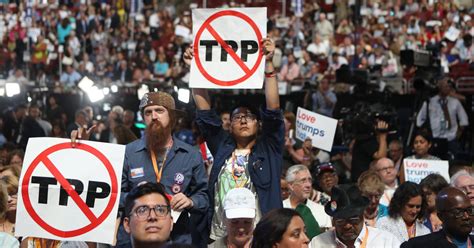 Local Trade Parties 的图像结果