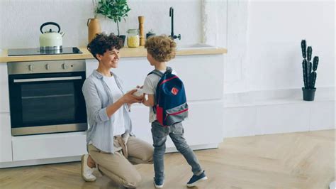 5 emotional coaching tricks every parent should steal from child ...