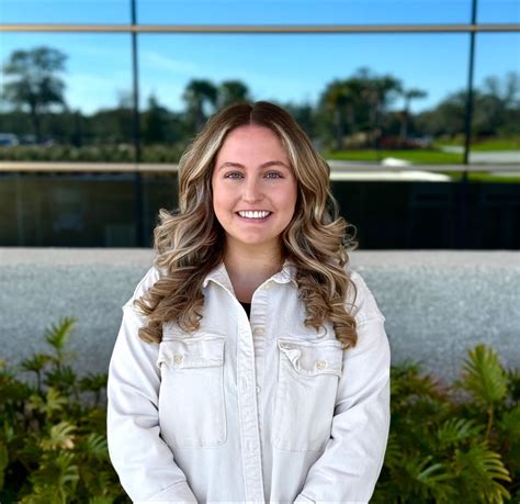 Emma Moore on LinkedIn: #namechange #betterlatethannever