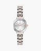 Buy Watches for Women Online at the Lowest Price in India – Sylvi
