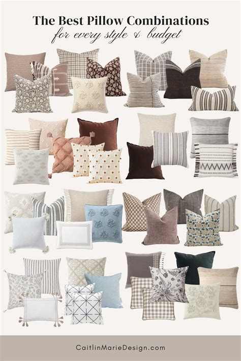 Sofa Throw Pillows | Cabinets Matttroy