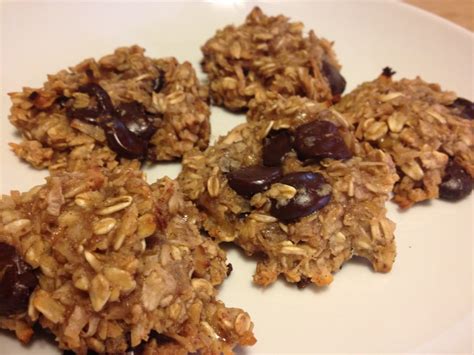 Image result for Clean Cookies Tutorial