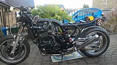 Crk Triumph Cafe Racer Kit by Crk Triumph Cafe Racer Build Crk Triumph Cafe Racer Kit