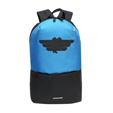 Police GLADE BACKPACK - Blue / Black – BEAUTY SCENTIMENTS
