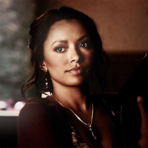 bonnie bennett | Bonnie vampire diaries, Bonnie bennet, Bonnie bennett