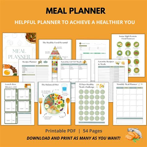 Xanthan Gum Substitute: Cornstarch Ratio For Baking