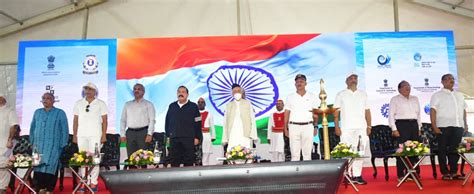 Press Release: Press Information Bureau