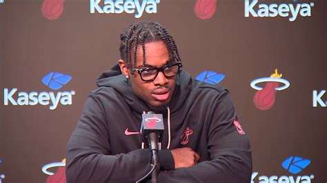 Davion Mitchell staying in Miami on 2-year, $24 million deal, AP source ...