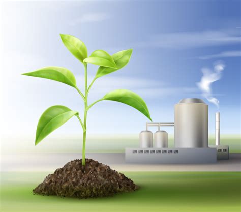 Bioenergy Picture Example 的图像结果
