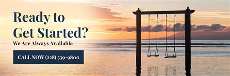 Permanent Memorialization | Riemann Family Funeral Homes