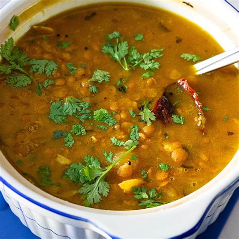 Bengal Gram Dal In Hindi
