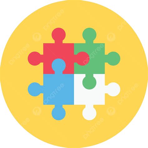 Communication Strategy Vector 的图像结果