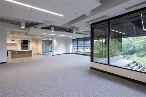 1 Ravinia Dr, Atlanta, GA 30346 - Ravinia Drive | LoopNet