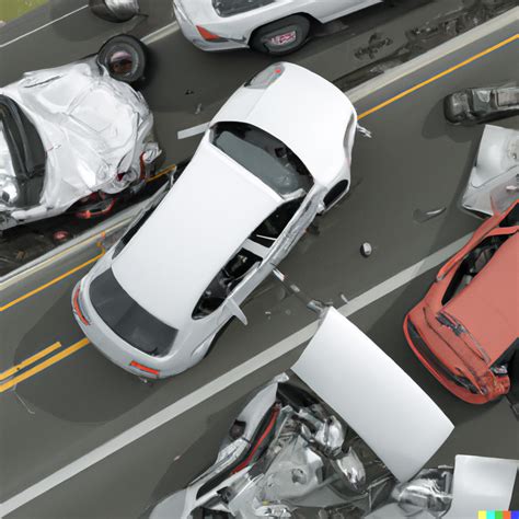 Abogados De Accidentes De Auto En Fresno, CA- Liga Legal®: Conductor de ...