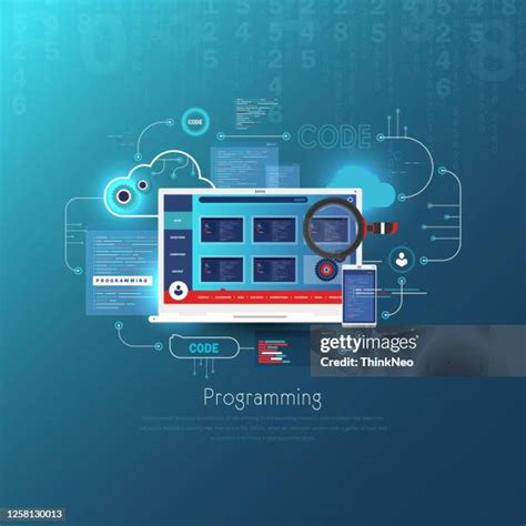 Image result for Python Programming Jpg