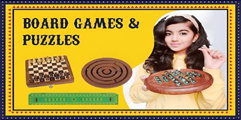 Educational Toys: Best Learning Toys for Kids at Home - DesiToys.in ...