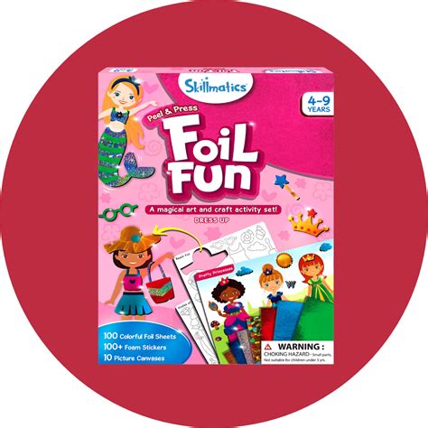 Image result for Learning Express Fidget Shop