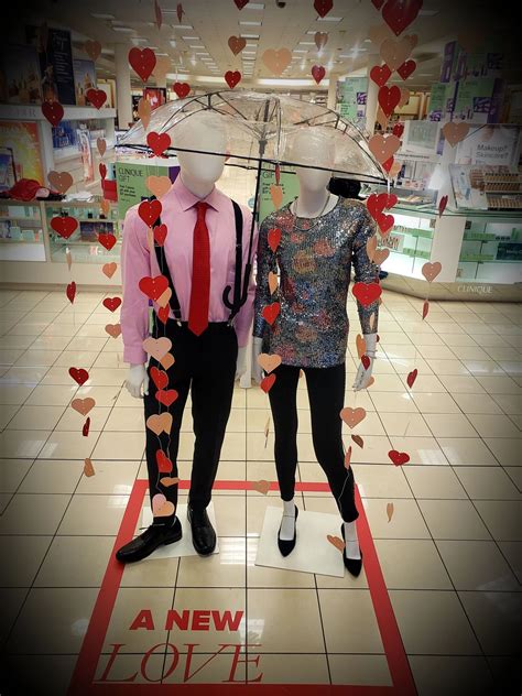 Belk Branson Landing