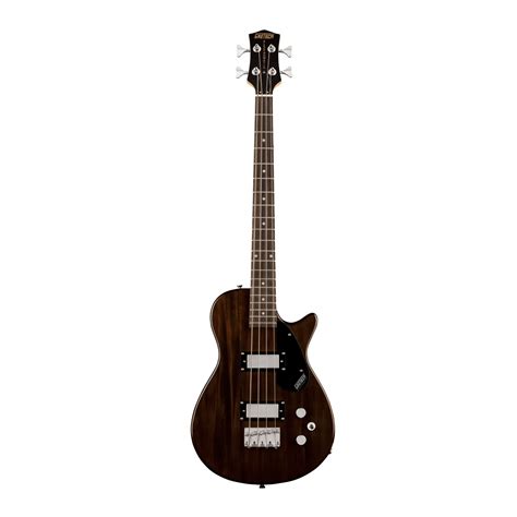 Gretsch G2220 Junior Jet Bass Ii Short Scale Imperial Stain ...