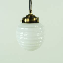 Buy hanging lights online | Pendant lamps | The Purple Turtles — Page 7 ...