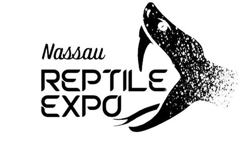 Nassau Reptile Expo 2025, Cradle of Aviation Museum, Uniondale, 28 June ...