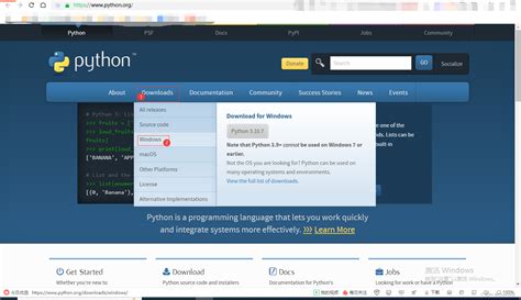 Python 3 4 3 的图像结果
