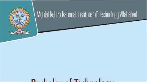 B.Tech I Year Curriculum Overview: Course Structure & Subjects - Studocu