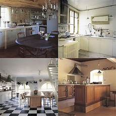 cucine con finestra sul lavello lavello cucina sotto finestra cerca con lavelli cucine con finestra sul lavello lavello cucina sotto finestra cerca con lavelli