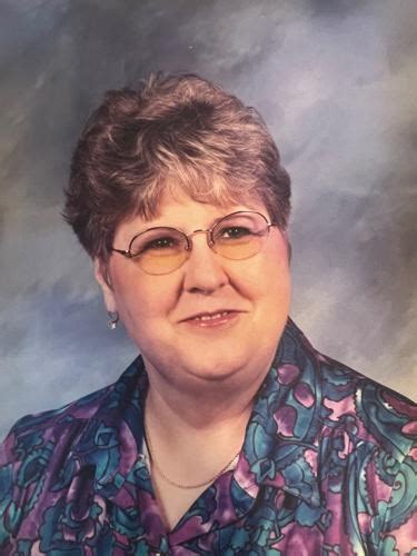 Judy P Hill Obituary (2025) - Comanche, TX - Comanche Funeral Home