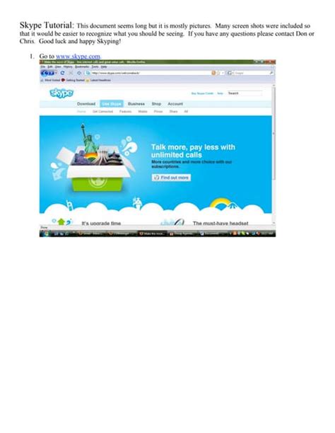 Image result for Skype API Tutorial