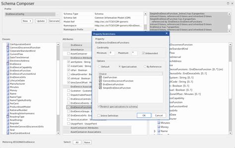 Rezultat imagine pentru Help CIM