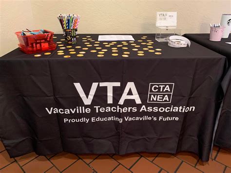 Image result for How to Check Microsoft SQL Version