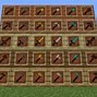 Image result for Minecraft Texture Pack 2023