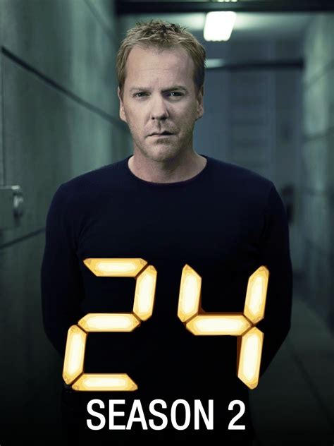 Betsy Lynn George Point Break