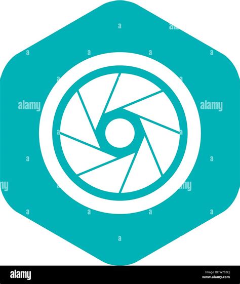 Image result for Objective Simple