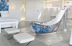 Worlds Most Expensive Bathtub Sold In Dubai by Is This The World S Most Expensive Bathtub What S On Dubai Worlds Most Expensive Bathtub Sold In Dubai