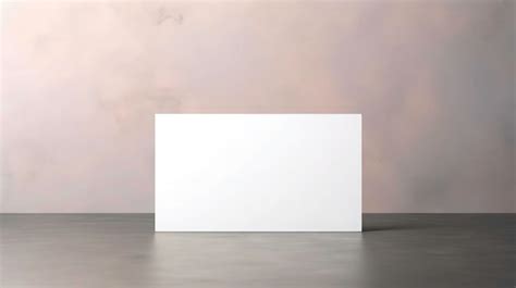 White Business Card Template 的图像结果