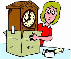 moving clipart free moving clip pictures clipartix moving clipart free moving clip pictures clipartix