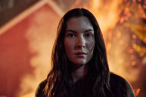 The Glass Dome - Season 1