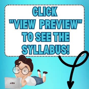 Image result for Introduction to Computer Science and Programming in Python